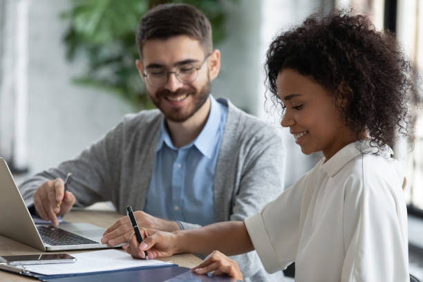 Best Credit Repair Services  in Evanston, WY